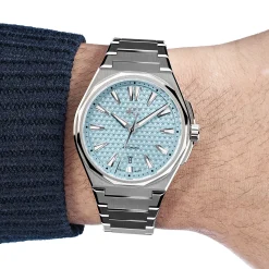 Christopher Ward The Twelve Sale