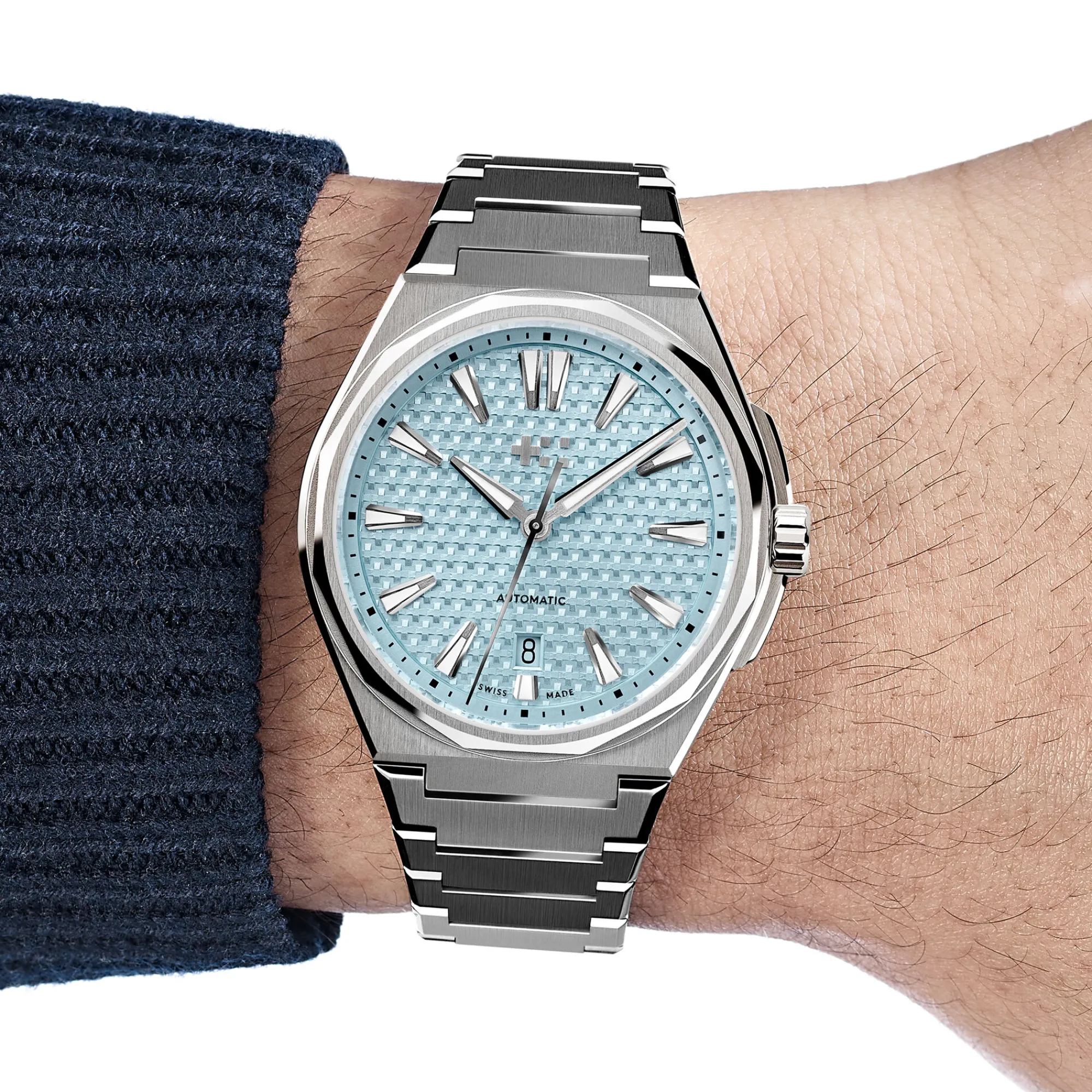 Christopher Ward The Twelve Sale