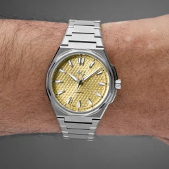 Christopher Ward The Twelve Outlet