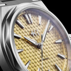 Christopher Ward The Twelve Outlet