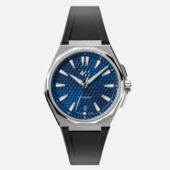 Christopher Ward The Twelve Best