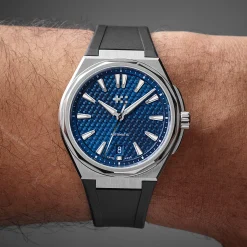 Christopher Ward The Twelve Best