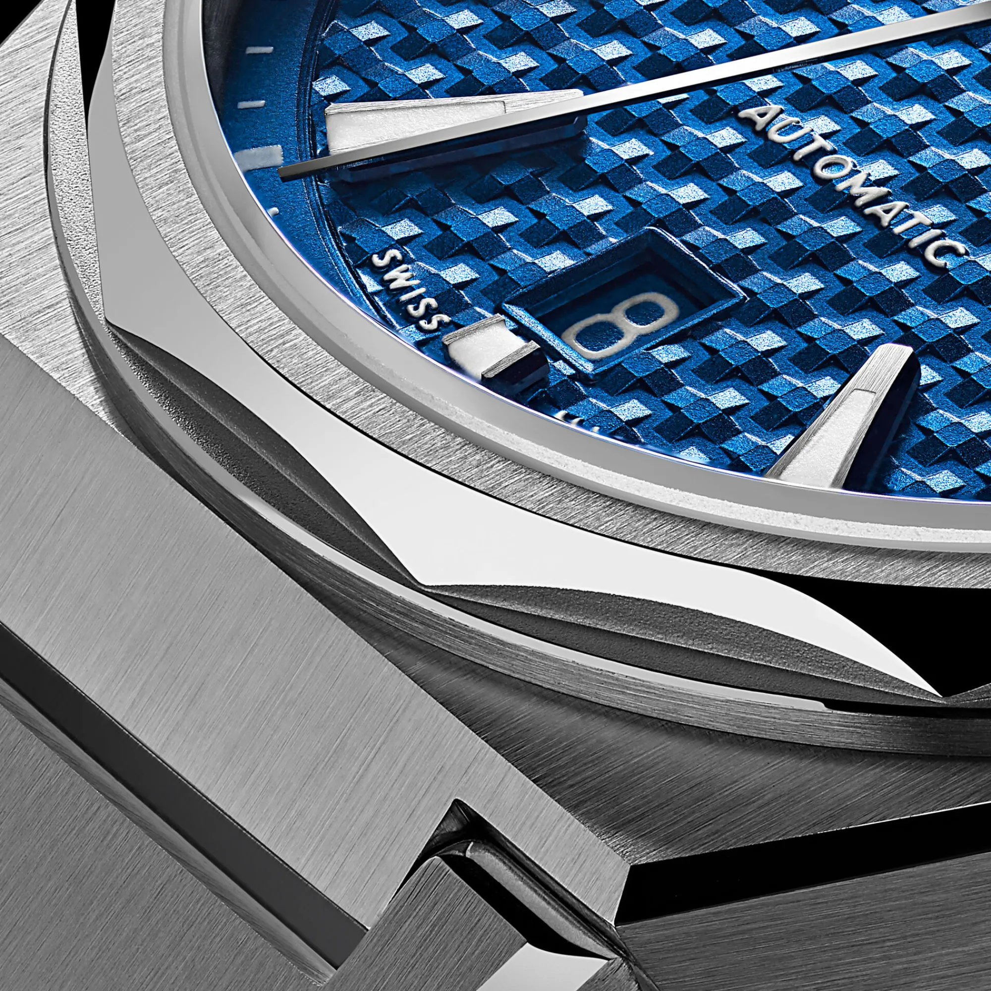Christopher Ward The Twelve Best