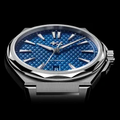 Christopher Ward The Twelve Best