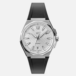 Christopher Ward The Twelve Discount