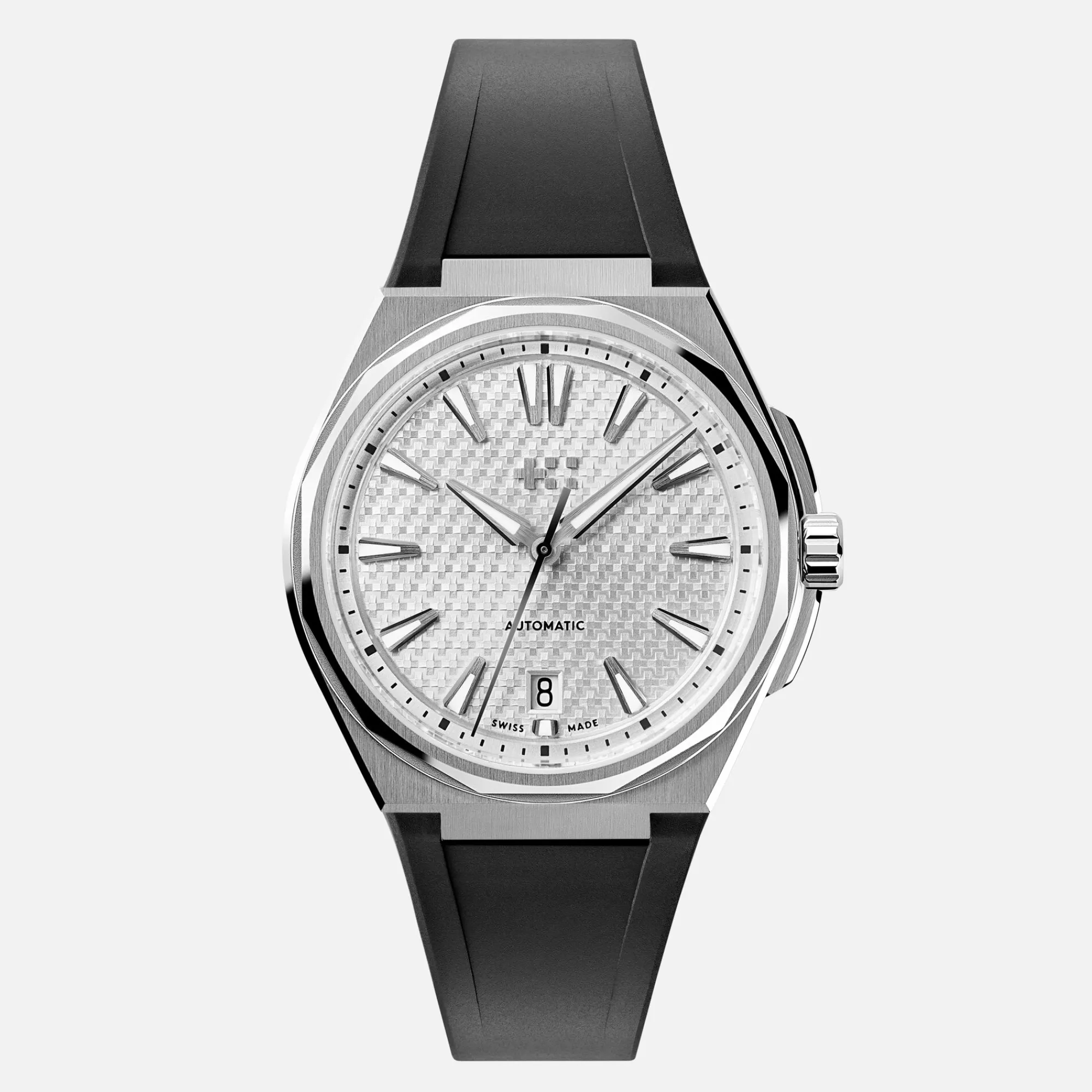Christopher Ward The Twelve Discount