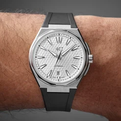 Christopher Ward The Twelve Discount