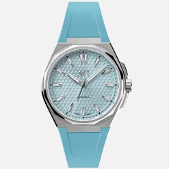 Christopher Ward The Twelve Best
