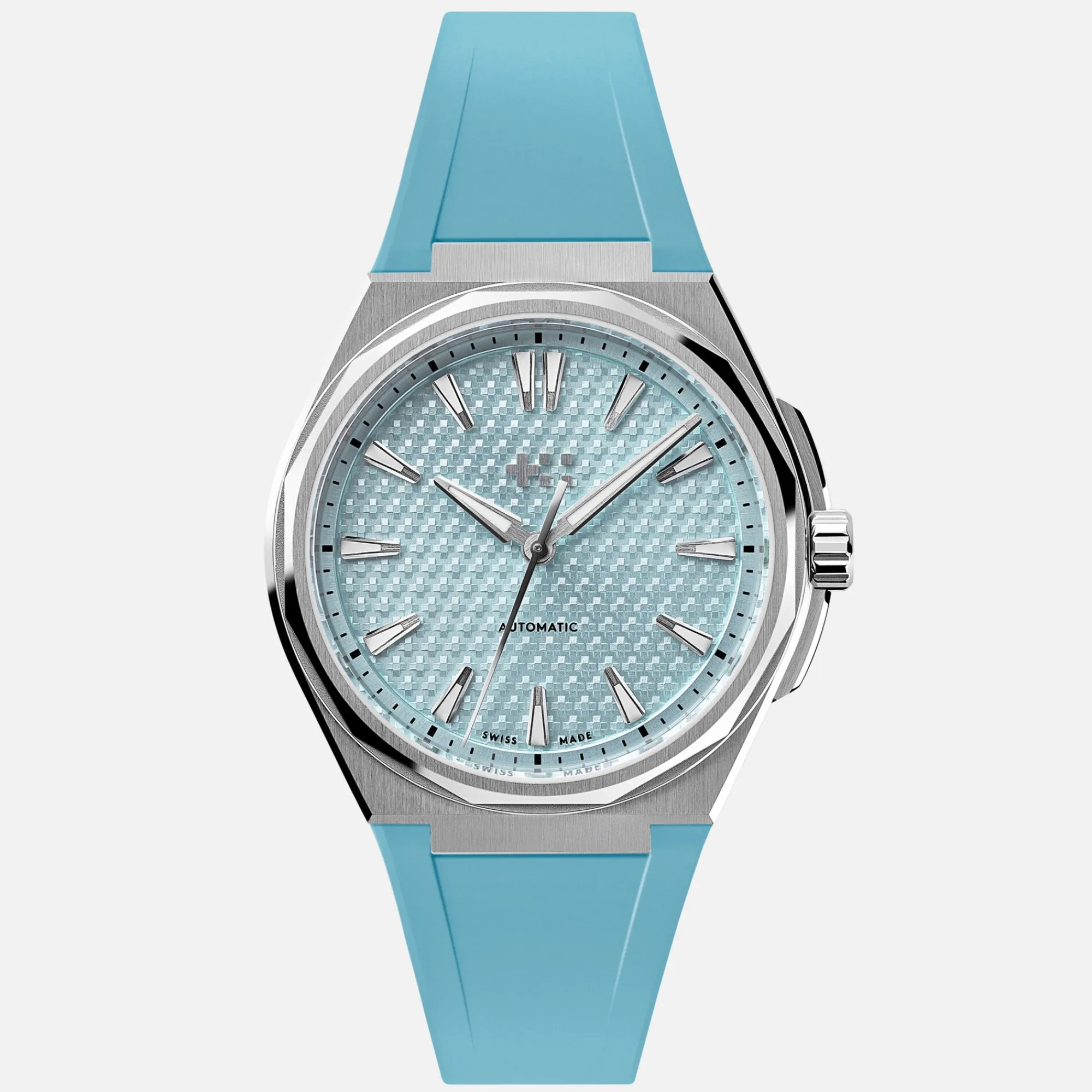 Christopher Ward The Twelve Best
