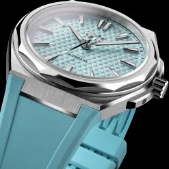 Christopher Ward The Twelve Best