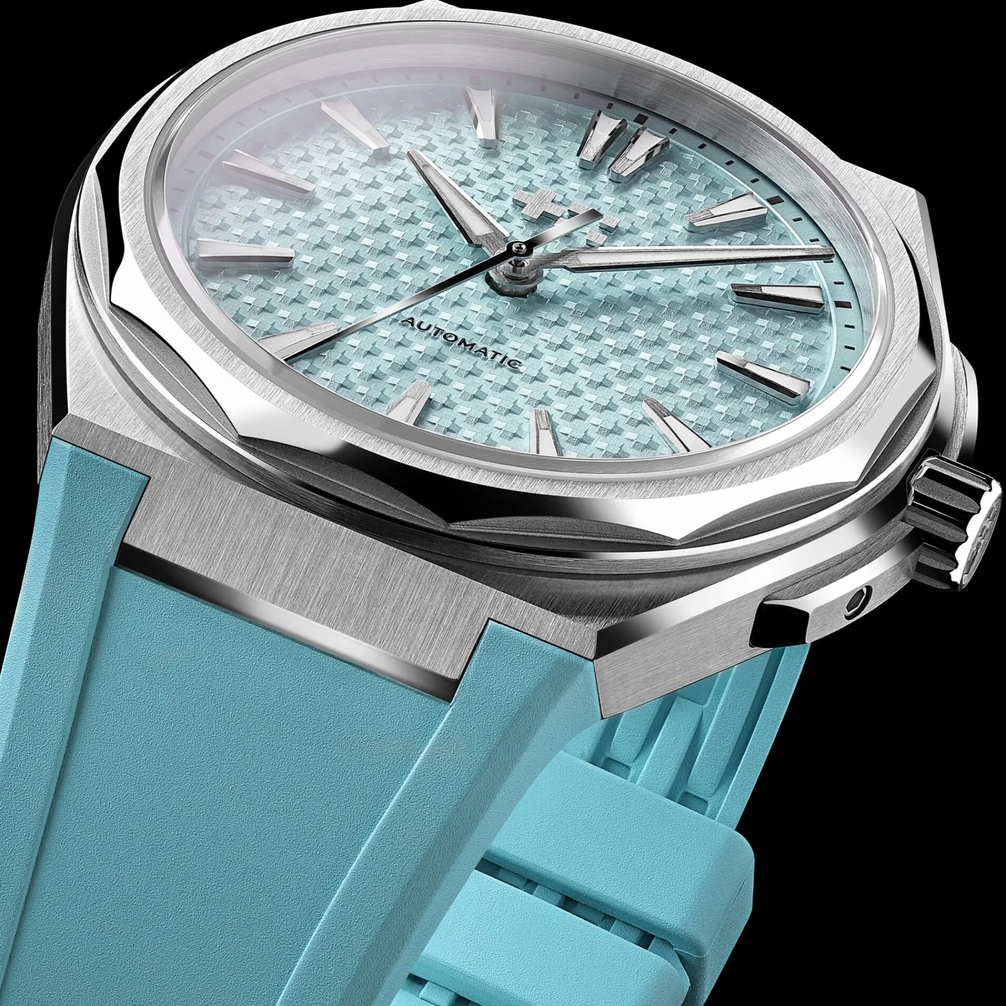 Christopher Ward The Twelve Best