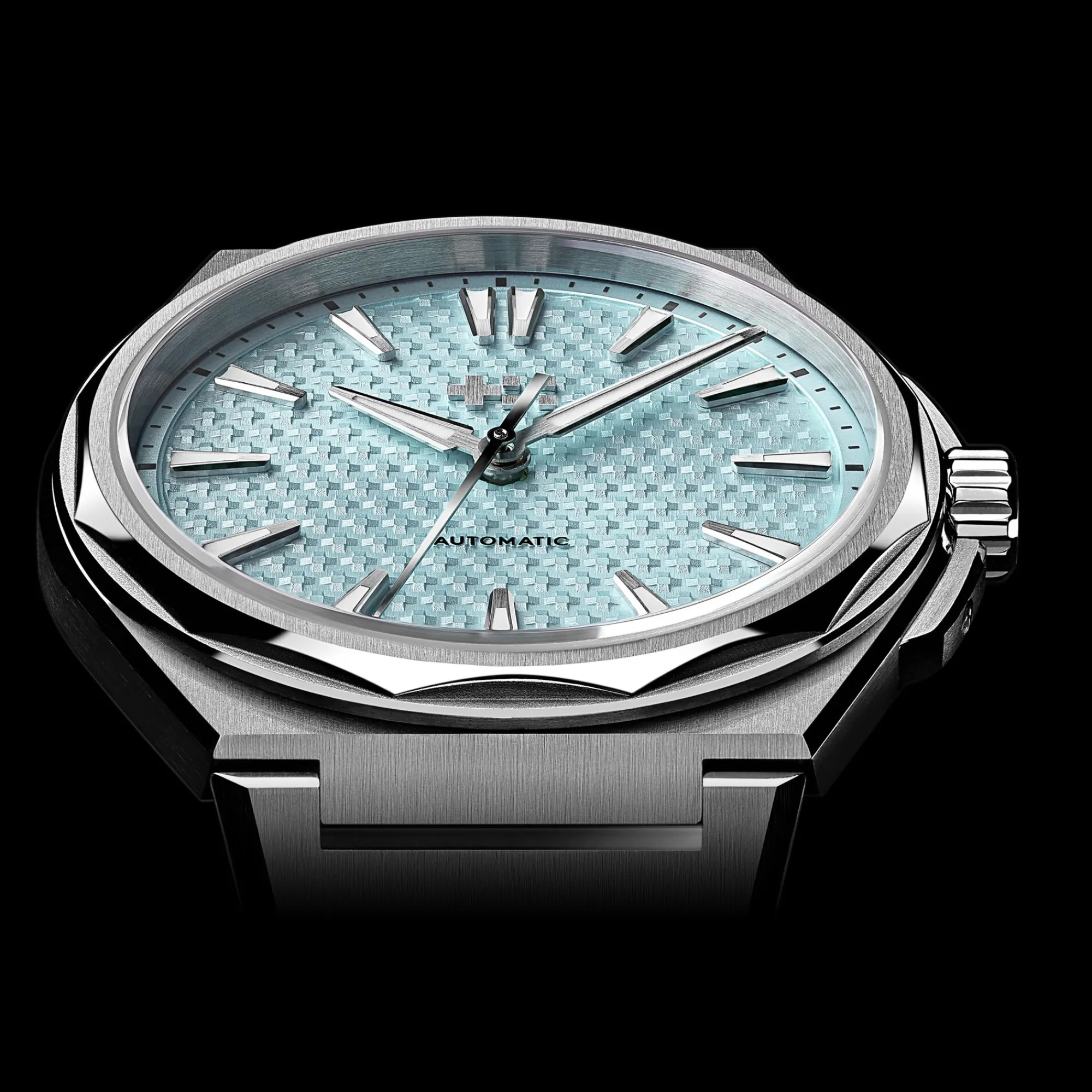 Christopher Ward The Twelve Best