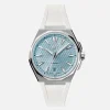 Christopher Ward The Twelve Online