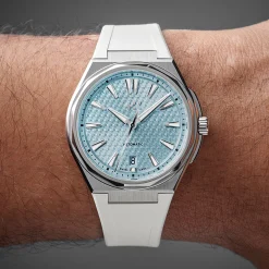 Christopher Ward The Twelve Online