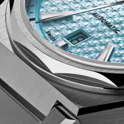 Christopher Ward The Twelve Online