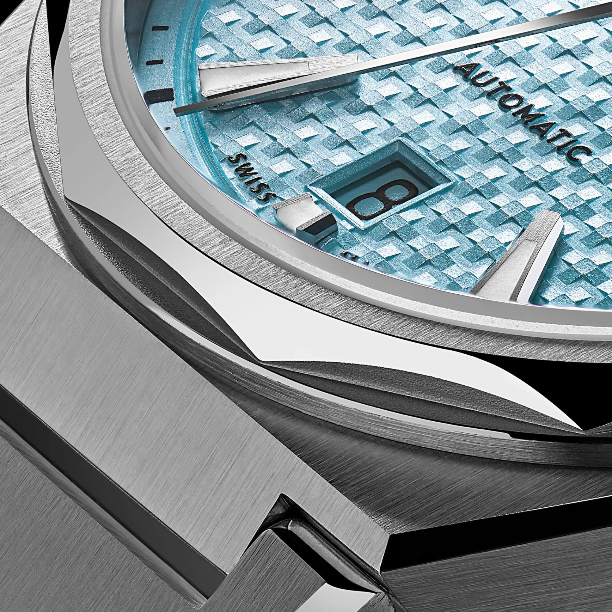 Christopher Ward The Twelve Online