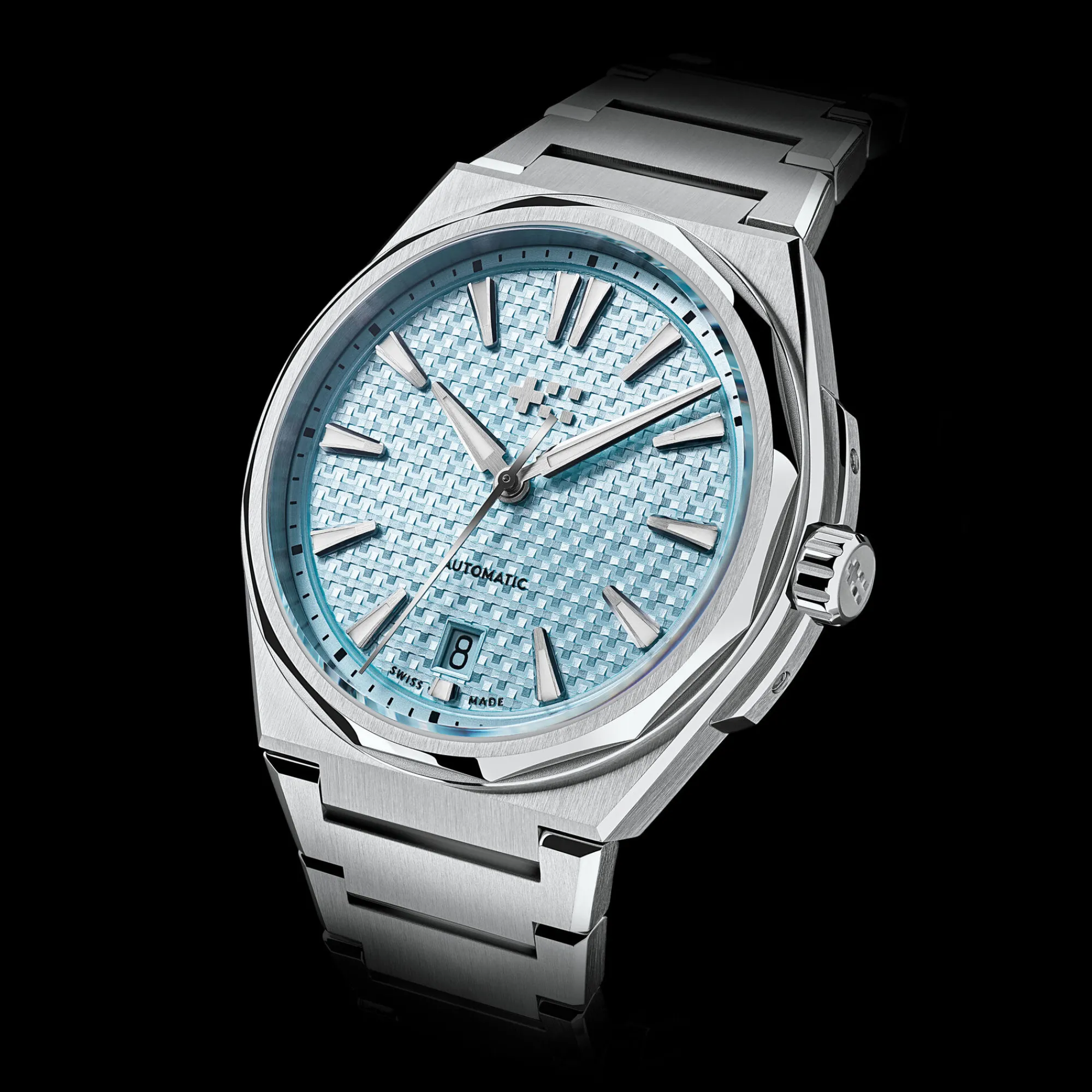 Christopher Ward The Twelve Online
