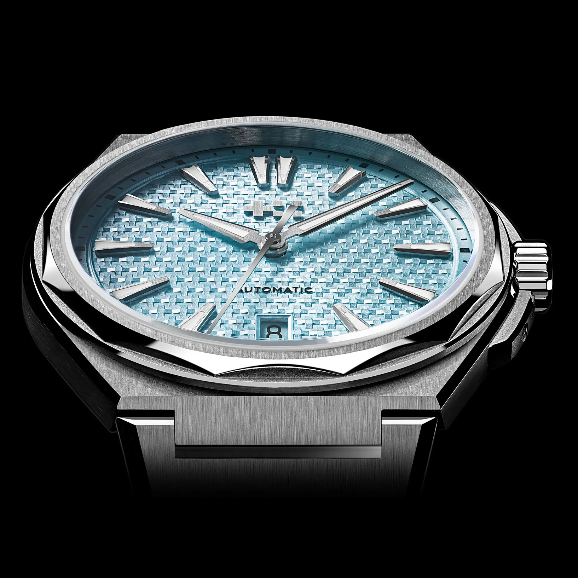 Christopher Ward The Twelve Online