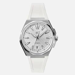 Christopher Ward The Twelve Clearance