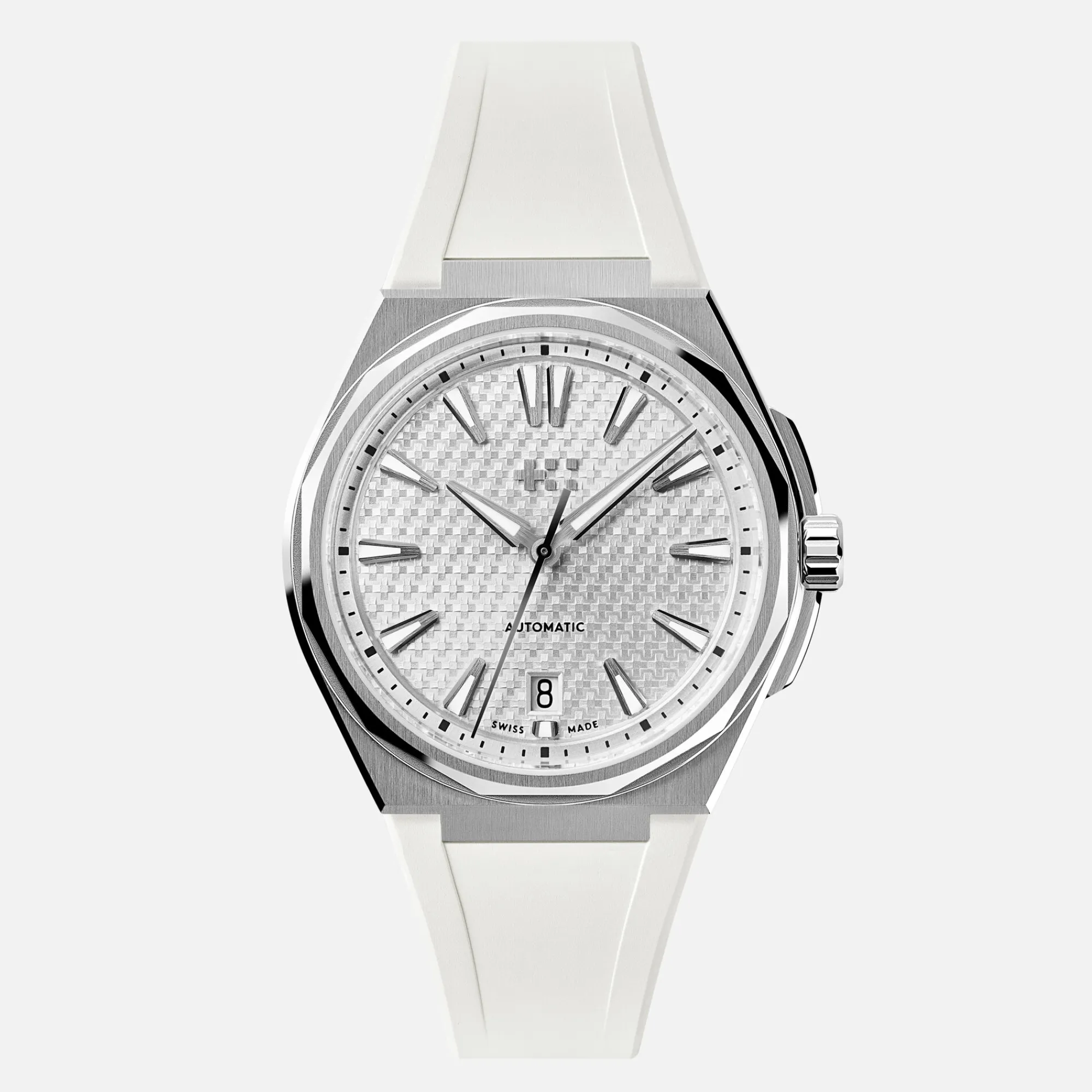 Christopher Ward The Twelve Clearance