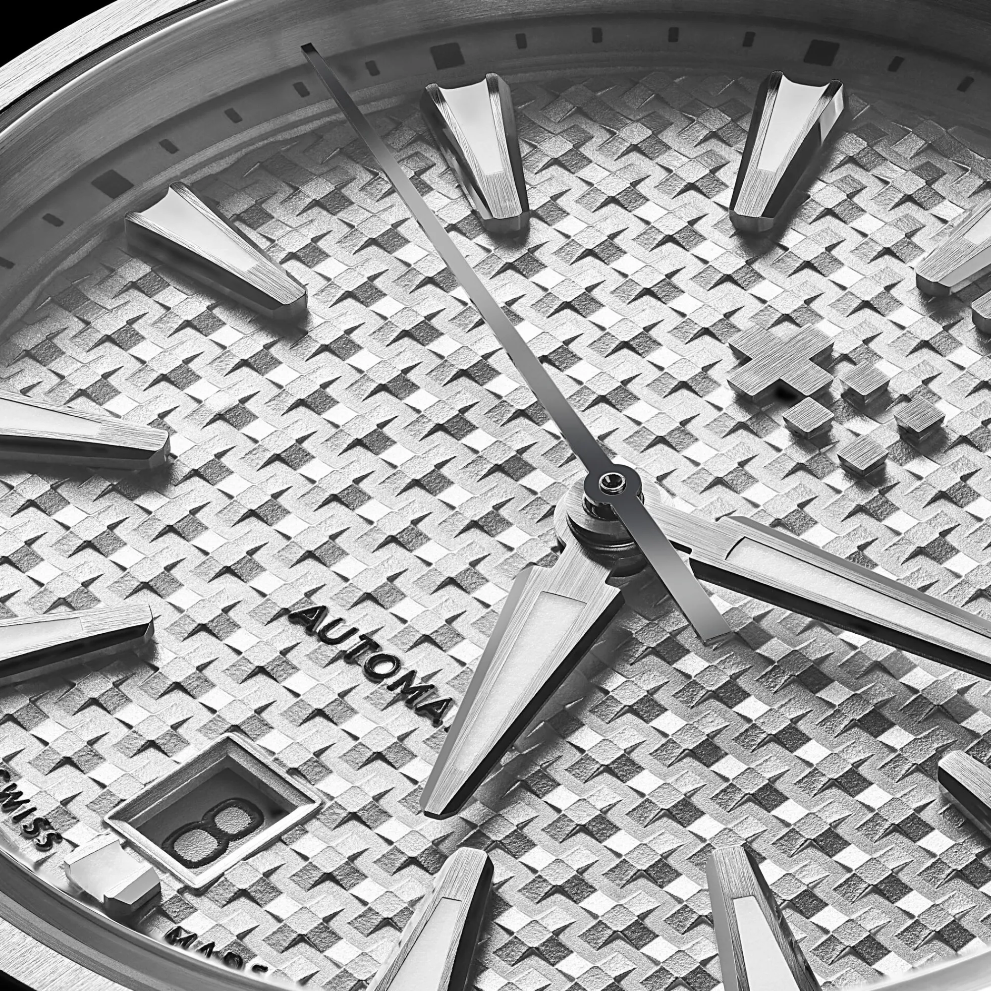 Christopher Ward The Twelve Clearance