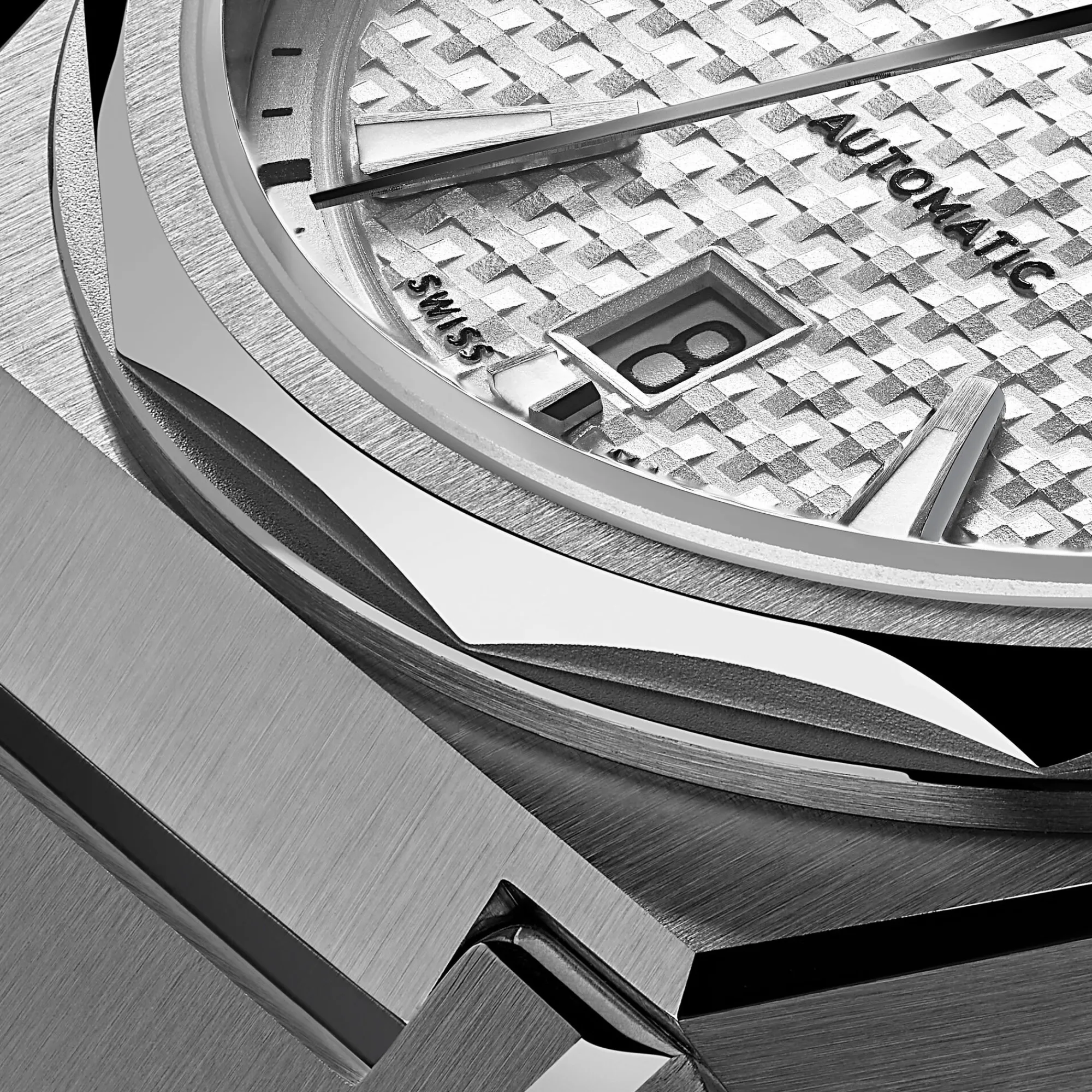 Christopher Ward The Twelve Clearance