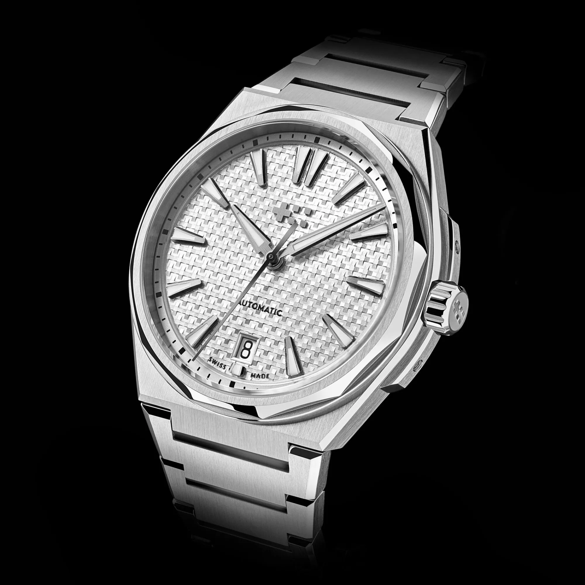 Christopher Ward The Twelve Clearance