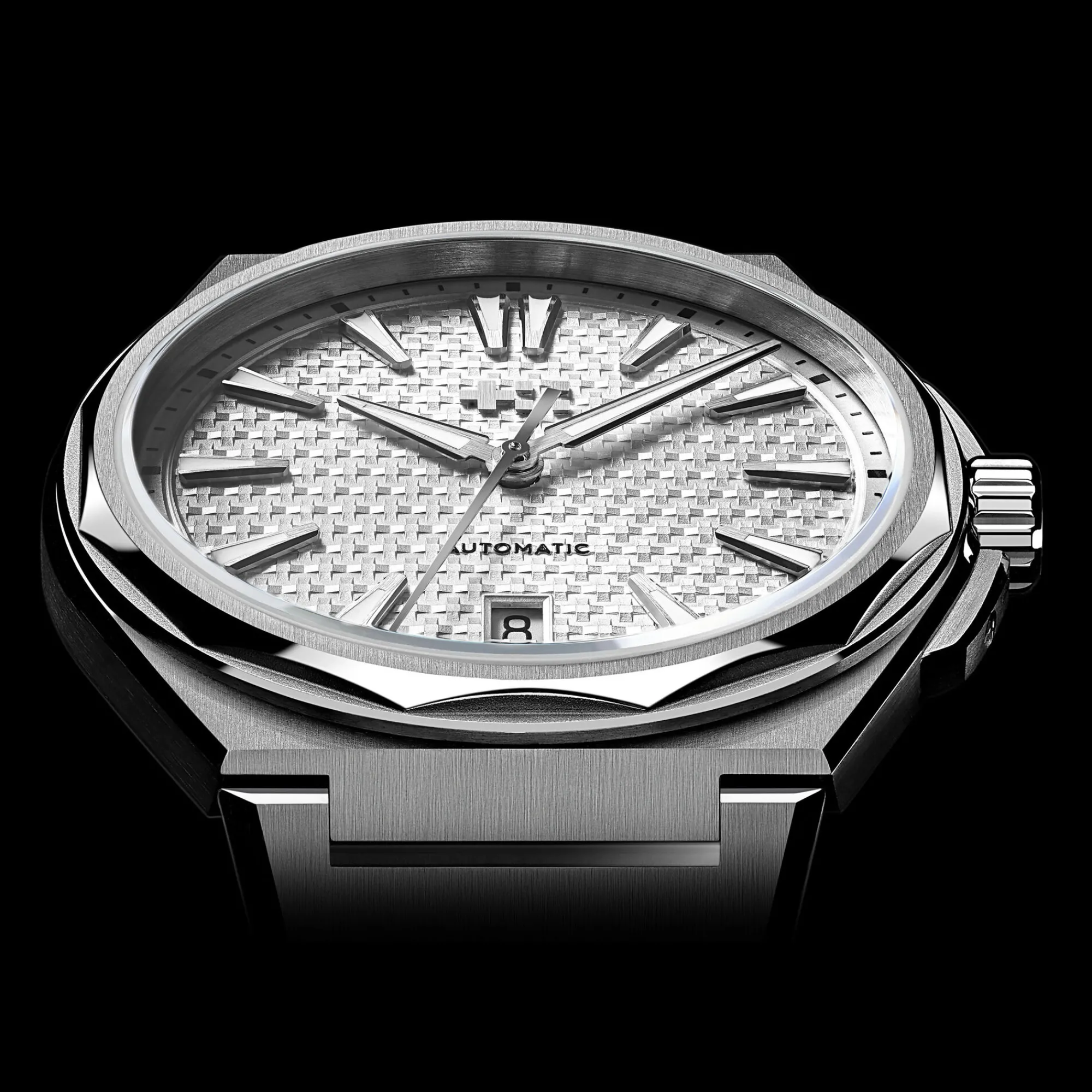 Christopher Ward The Twelve Clearance