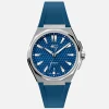 Christopher Ward The Twelve Best
