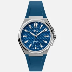 Christopher Ward The Twelve Best