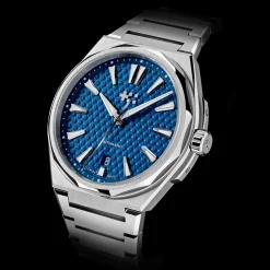 Christopher Ward The Twelve Best