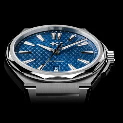 Christopher Ward The Twelve Best