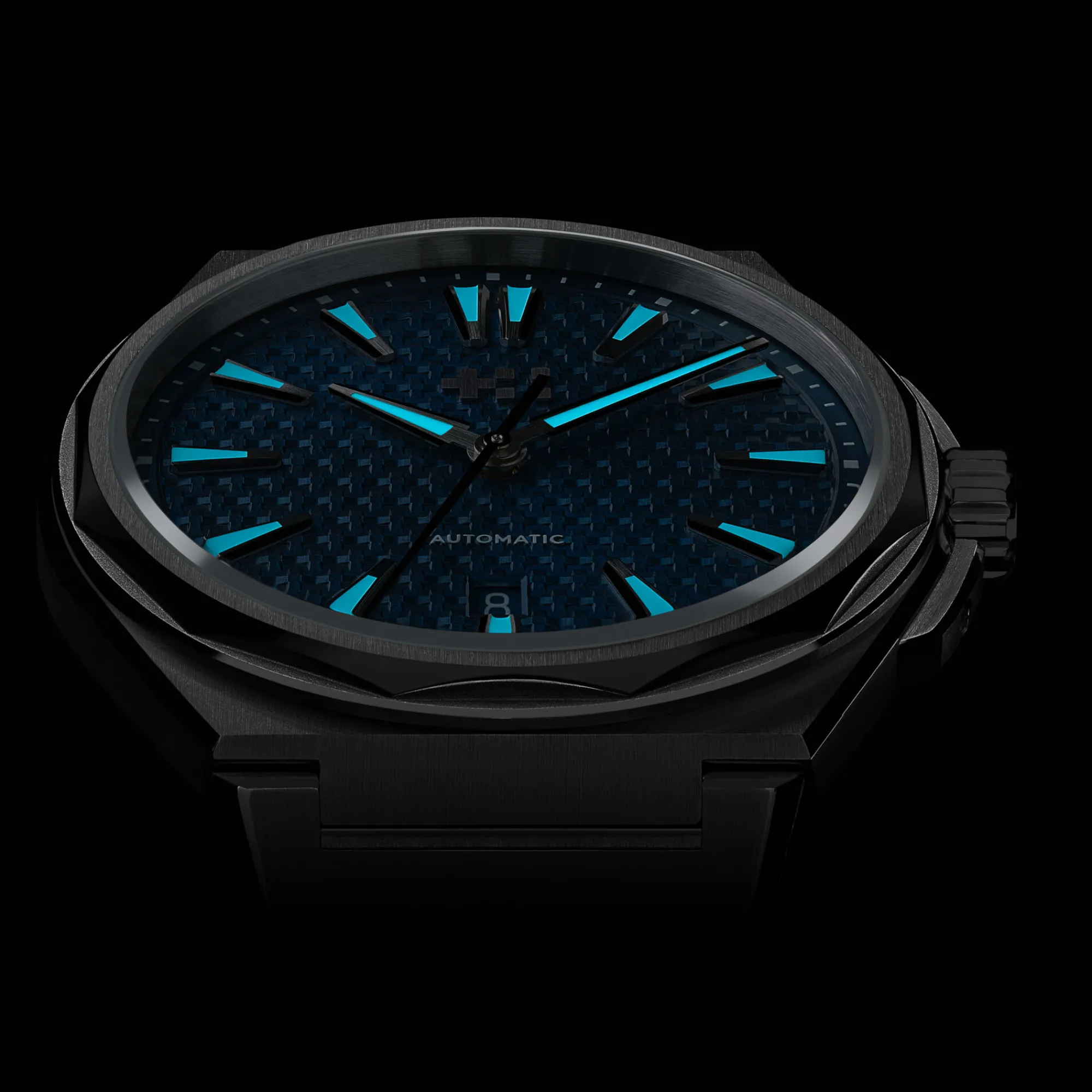 Christopher Ward The Twelve Best