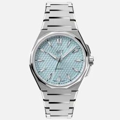 Christopher Ward The Twelve 36 - Nearly New Best