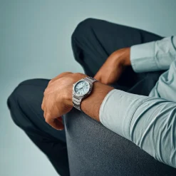 Christopher Ward The Twelve 36 - Nearly New Best