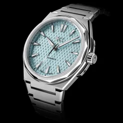 Christopher Ward The Twelve 36 - Nearly New Best