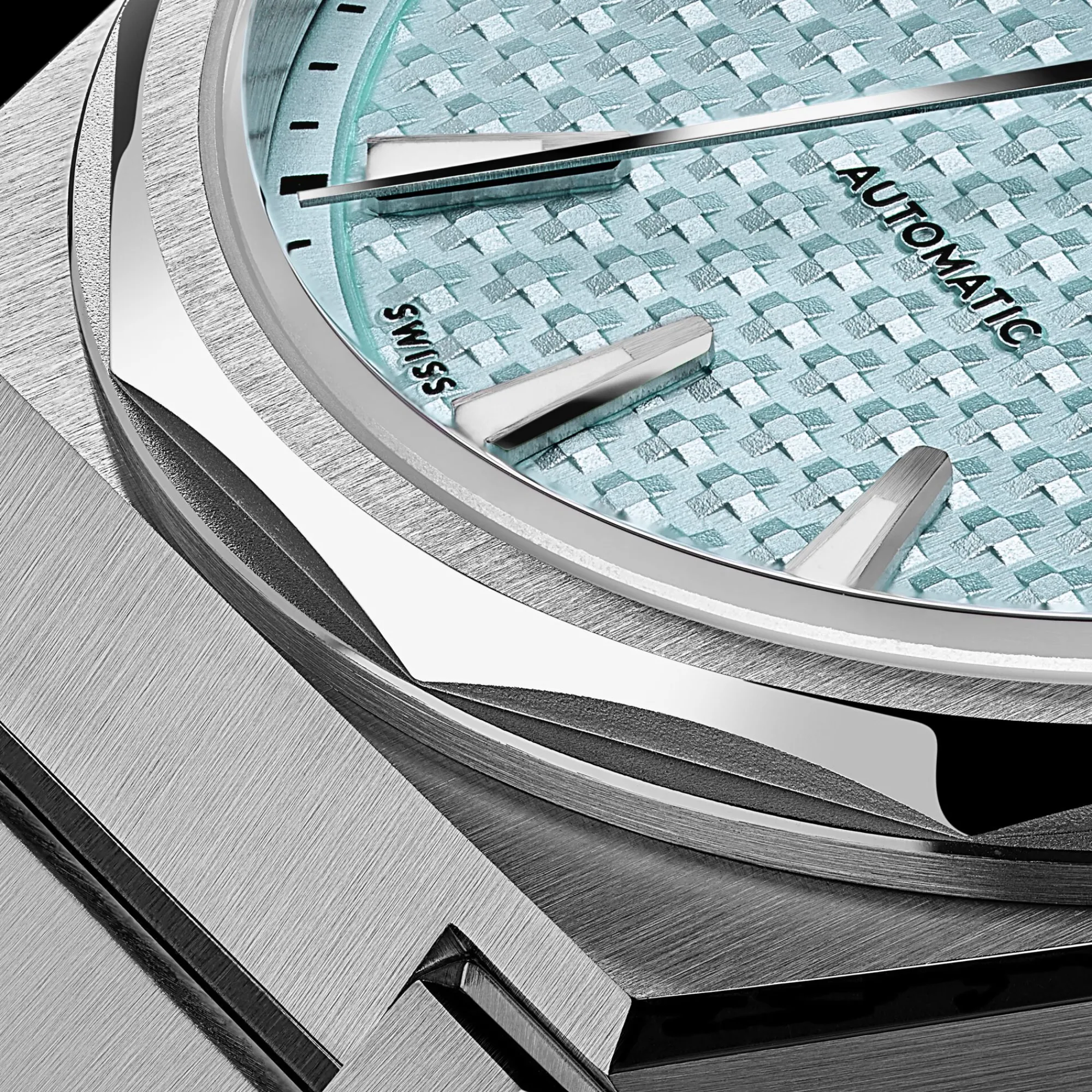 Christopher Ward The Twelve 36 - Nearly New Best