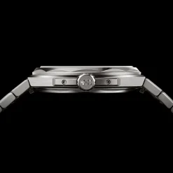 Christopher Ward The Twelve 40 (Ti) Best