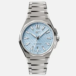 Christopher Ward The Twelve 40 (Ti) Online