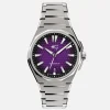 Christopher Ward The Twelve 40 (Ti) Best