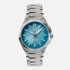Christopher Ward The Twelve 36 (Ti) Hot