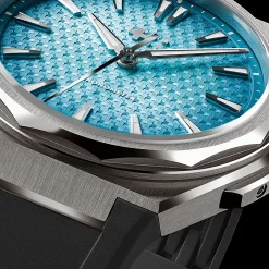 Christopher Ward The Twelve 36 (Ti) Hot