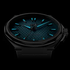 Christopher Ward The Twelve 36 (Ti) Hot