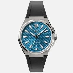 Christopher Ward The Twelve 40 (Ti) Outlet