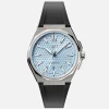 Christopher Ward The Twelve 40 (Ti) Clearance