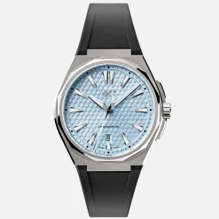 Christopher Ward The Twelve 40 (Ti) Clearance
