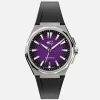 Christopher Ward The Twelve 40 (Ti) Best
