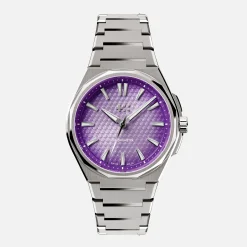Christopher Ward The Twelve 36 (Ti) Hot