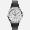 Christopher Ward The Twelve 40 (Ti) Discount