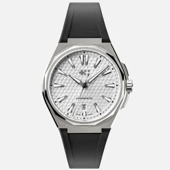 Christopher Ward The Twelve 40 (Ti) Discount